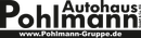 Logo Autohaus Pohlmann GmbH & Co. KG